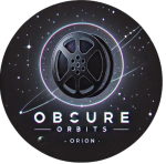 ObscureOrbits